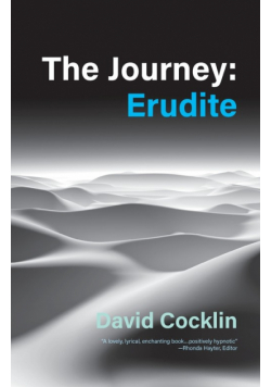 The Journey