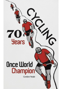 Cycling 70 Years