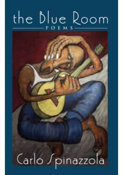 The Blue Room, Poems
