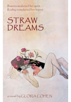 Straw Dreams