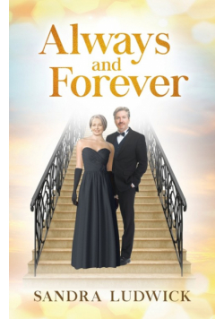 Always and Forever