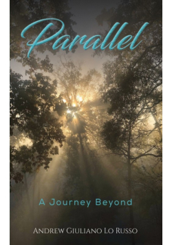 Parallel