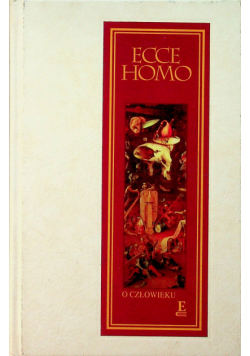Ecce Homo