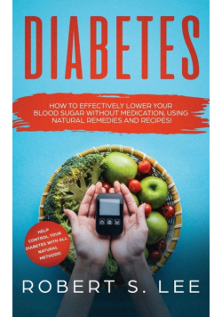 Diabetes