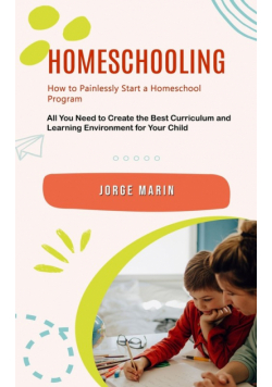 Homeschooling