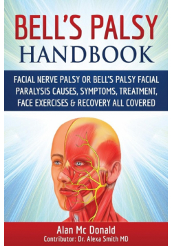 Bell's Palsy Handbook