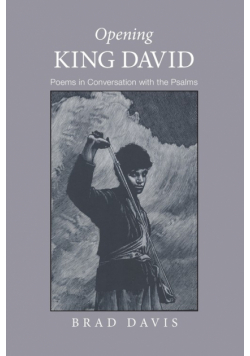 Opening King David