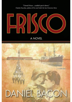 Frisco