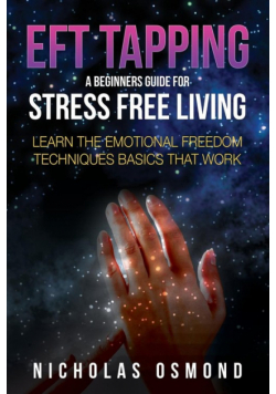 Eft Tapping