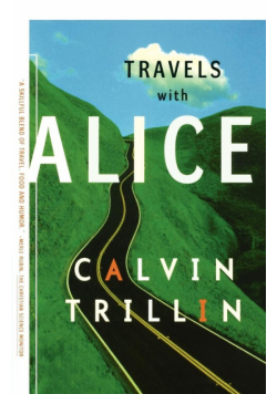 Travels with Alice