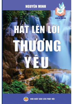 Hát lên lời thương yêu