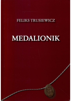 Medalionik