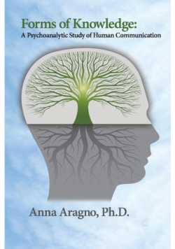 Forms of Knowledge