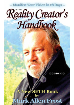 The Reality Creator's Handbook