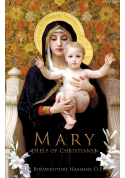 Mary Help of Christians