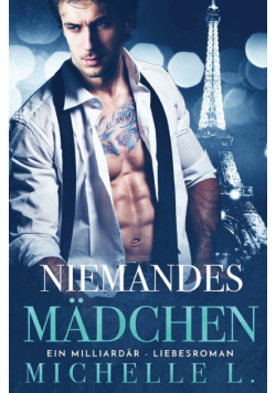 Niemandes Mädchen