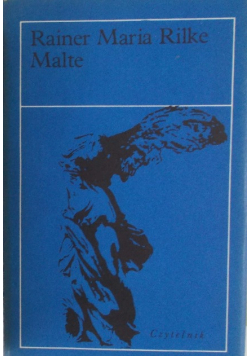 Malte