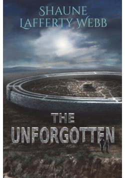 The Unforgotten