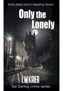 Only the Lonely
