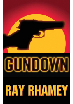 Gundown