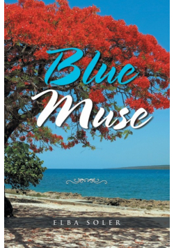 Blue Muse