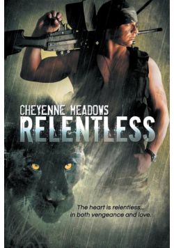 Relentless