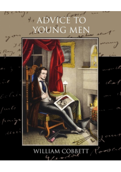 Advice to Young Men