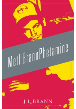 MethBrannPhetamine