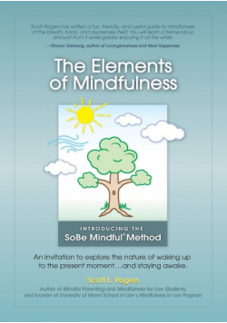The Elements of Mindfulness