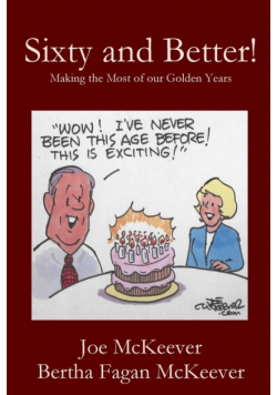 Sixty and Better