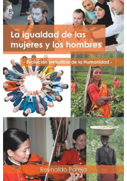 La igualdad de las mujeres y los hombres