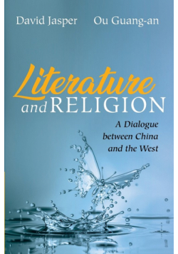 Literature and Religion
