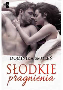 Słodkie pragnienia