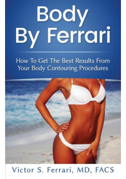 Body by Ferrari