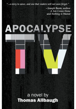 Apocalypse TV