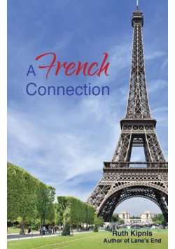 A French Connection