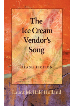 The Ice Cream Vendor's Song
