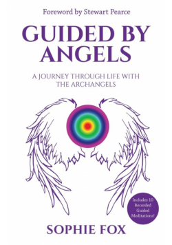 Guided by Angels
