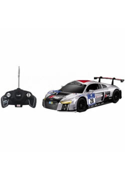 Audi R8 LMS Performance 1:18