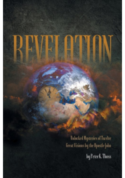 Revelation