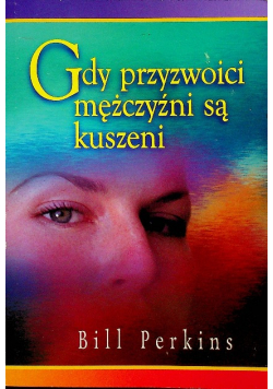 Gdy przyzwoici mężczyźni są kuszeni