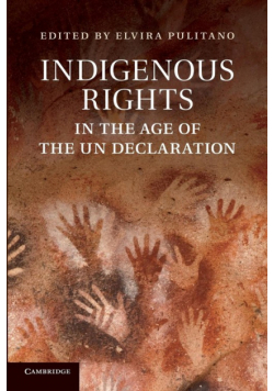 Indigenous Rights in the Age of the Un Declaration
