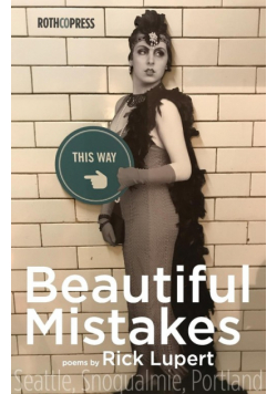 Beautiful Mistakes