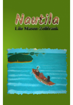 Nautila