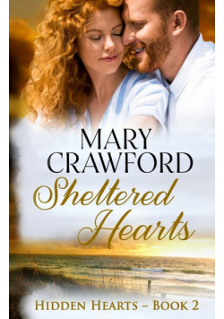 Sheltered Hearts