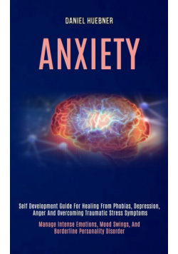 Anxiety