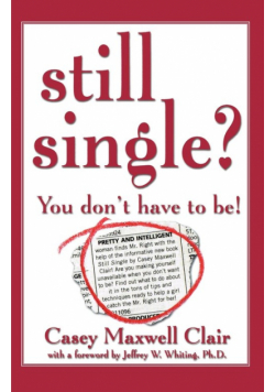 Still Single?