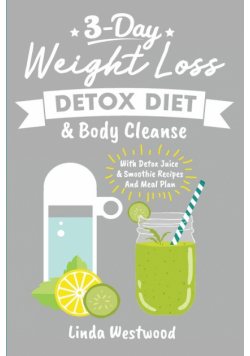 Detox (3rd Edition)