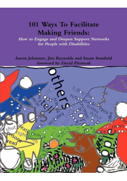 101WaysToFacilitateMakingFriends