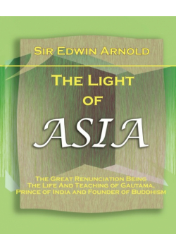 The Light of Asia (1903)
